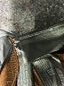MNG 100% Polyester Brown Casual Dress Size 4 - photo 4