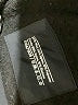 Outdoor Voices Black Jacket Size S - photo 7