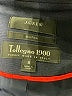 J.Crew Black Blazer Size 8 - photo 6