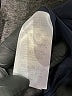 J.Crew Black Blazer Size 8 - photo 7