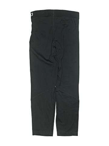 Nike Track Pants (view 2)