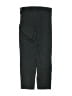 Nike Black Track Pants Size XS (kids) - photo 2
