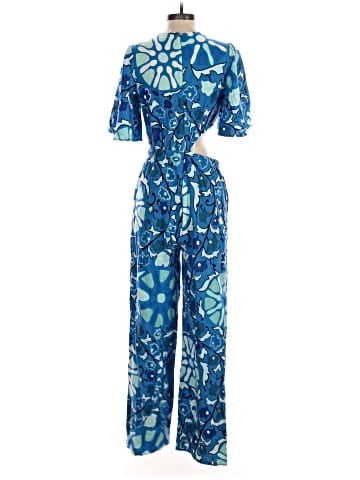 Tyler Boe Jumpsuit (view 2)