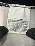 Nike Tweed Gray Active Pants Size M - photo 7