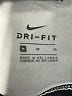 Nike Tweed Gray Active Pants Size M - photo 8