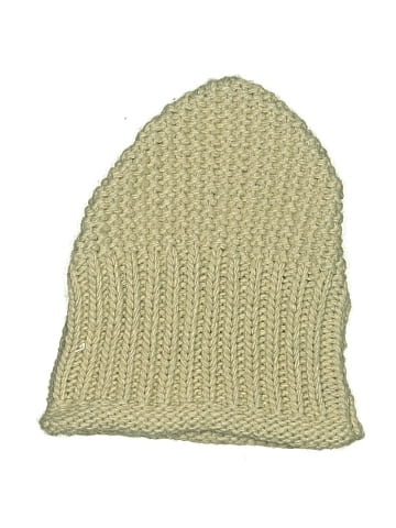 The Odells Beanie (view 1)