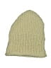 The Odells Green Ivory Beanie One size - photo 1