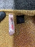 Love By Design Color Block Brown Cardigan Size S - photo 7
