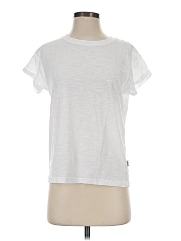 Magellan Outdoors Short Sleeve T-Shirt (view 1)