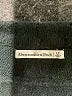 Abercrombie & Fitch Black Pullover Sweater Size L (tall) - photo 7