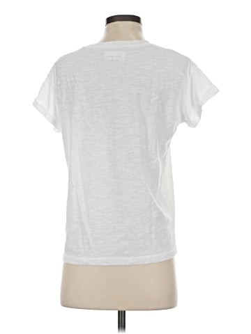 Magellan Outdoors Short Sleeve T-Shirt (view 2)