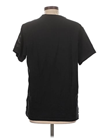 Kenneth Cole New York Short Sleeve T-Shirt (view 2)