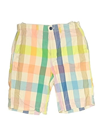 Gap Kids Shorts (view 1)