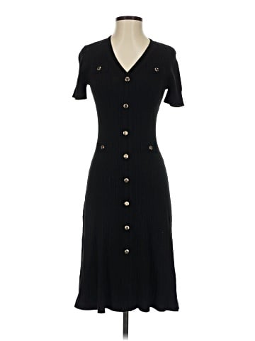 Tahari Casual Dress (view 1)