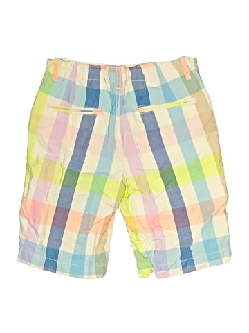 Gap Kids Shorts (view 2)