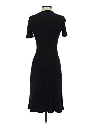 Tahari Casual Dress (view 2)
