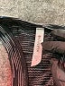 Athleta Gray Active Tank Size S - photo 7