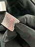 Zoe Black Dress Pants Size 8 - photo 8