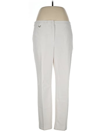 Adrianna Papell Dress Pants (view 1)