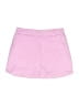 DSG Solid Pink Active Skirt Size 8 - 9 - photo 2