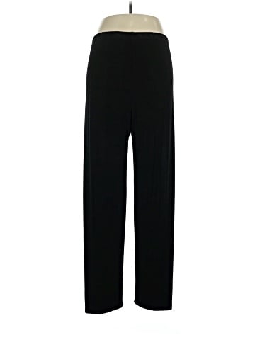 Picadilly Fashions Casual Pants (view 1)