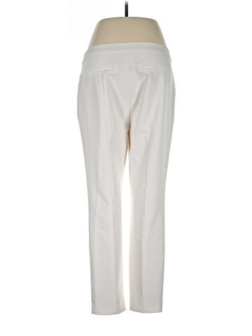 Adrianna Papell Dress Pants (view 2)