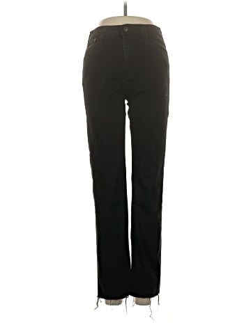 Adriano Goldschmied Jeggings (view 1)