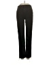 Adriano Goldschmied Black Jeggings Size 26 waist - photo 1