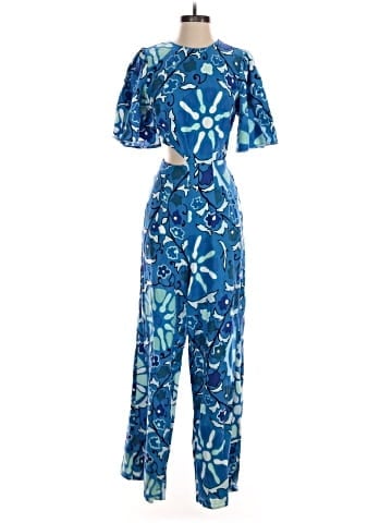 Tyler Boe Jumpsuit (view 1)