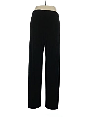 Picadilly Fashions Casual Pants (view 2)