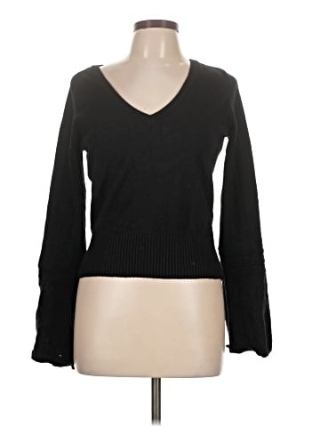 Guess Pullover Sweater (view 1)