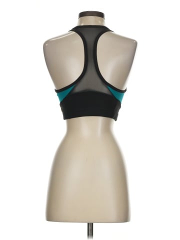 lucy Tank Top (view 2)
