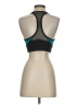 lucy Teal Tank Top Size XXS (estimated) - photo 2