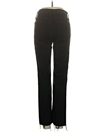 Adriano Goldschmied Jeggings (view 2)