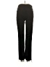 Adriano Goldschmied Black Jeggings Size 26 waist - photo 2