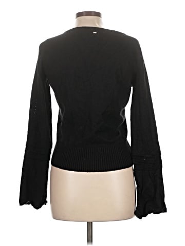 Guess Pullover Sweater (view 2)
