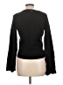 Guess Black Pullover Sweater Size L - photo 2