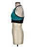 lucy Teal Tank Top Size XXS (estimated) - photo 5