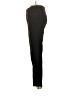 Adriano Goldschmied Black Jeggings Size 26 waist - photo 5