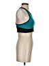 lucy Teal Tank Top Size XXS (estimated) - photo 4