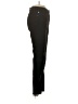 Adriano Goldschmied Black Jeggings Size 26 waist - photo 4