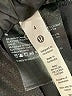 Lululemon Athletica Black Leggings Size 4 - photo 7