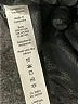 Lululemon Athletica Black Leggings Size 4 - photo 8