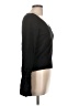 Guess Black Pullover Sweater Size L - photo 4