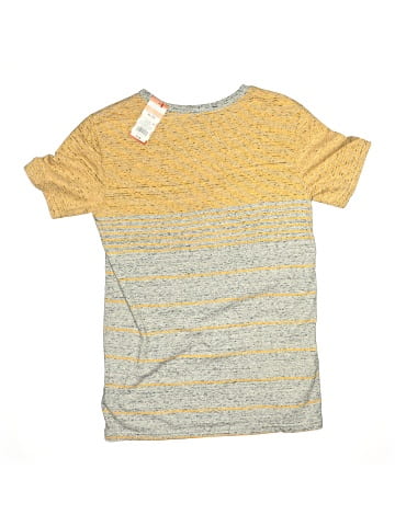 Cat & Jack Short Sleeve T-Shirt (view 2)