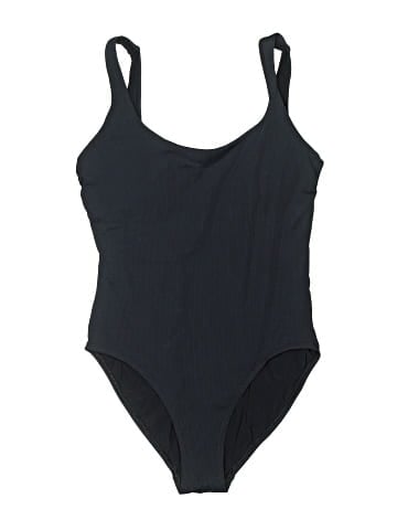Athleta One Piece Swimsuit (view 1)