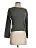 Splendid Gray Pullover Sweater Size S - photo 1
