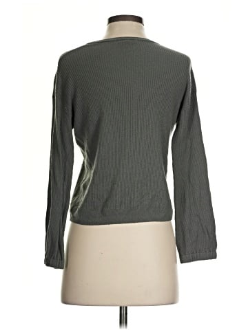 Splendid Pullover Sweater (view 2)