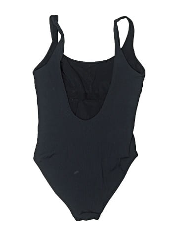 Athleta One Piece Swimsuit (view 2)