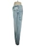 Zara 100% Cotton Blue Jeans Size 36 waist - photo 5